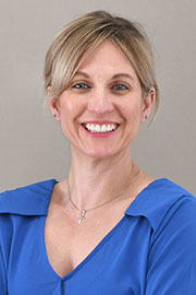 Bobbi Ann Brady