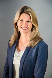 Jill Dunlop