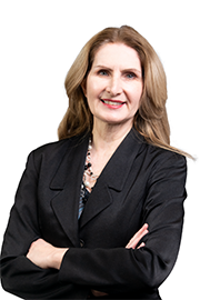 Laura Smith