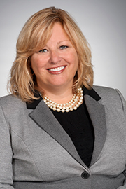 Lisa M. Thompson