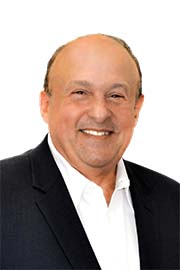 Michael A. Tibollo