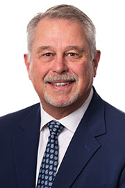 Neil Lumsden